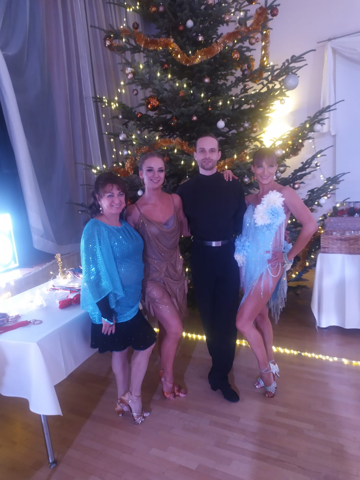 proam